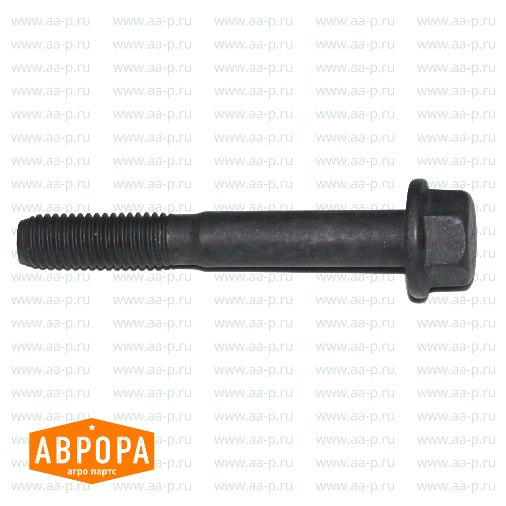 R136507 ВИНТ